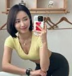 品牌联动记录