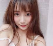 17c视频社区官网｜高清短视频与兴趣内容分享